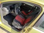 Ford Focus - fotka číslo 2