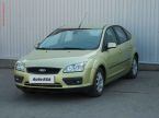 Ford Focus - fotka číslo 2