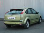 Ford Focus - fotka číslo 3