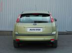 Ford Focus - fotka číslo 4