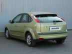 Ford Focus - fotka číslo 5