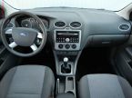 Ford Focus - fotka číslo 7