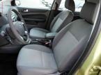 Ford Focus - fotka číslo 8