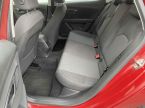Seat Leon - fotka číslo 9