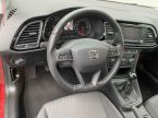 Seat Leon - fotka číslo 11