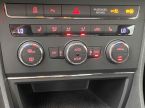 Seat Leon - fotka číslo 16