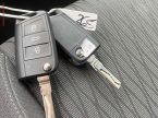 Seat Leon - fotka číslo 14