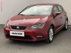 Seat Leon - fotka číslo 2