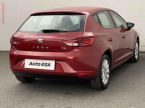 Seat Leon - fotka číslo 3