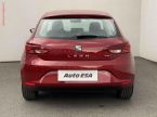 Seat Leon - fotka číslo 4