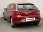 Seat Leon - fotka číslo 6