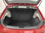 Seat Leon - fotka číslo 5