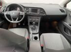 Seat Leon - fotka číslo 8