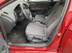 Seat Leon - fotka číslo 7