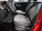 Škoda Fabia - fotka číslo 8