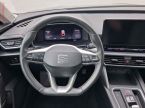 Seat Leon - fotka číslo 10