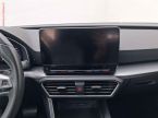 Seat Leon - fotka číslo 11