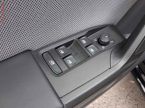 Seat Leon - fotka číslo 12