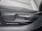 Seat Leon - fotka číslo 13