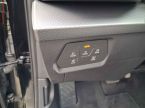 Seat Leon - fotka číslo 14