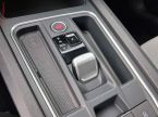 Seat Leon - fotka číslo 15