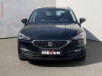 Seat Leon - fotka číslo 1