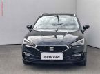 Seat Leon - fotka číslo 1