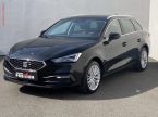 Seat Leon - fotka číslo 2