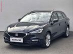 Seat Leon - fotka číslo 2