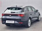 Seat Leon - fotka číslo 3