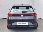 Seat Leon - fotka číslo 4