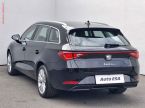 Seat Leon - fotka číslo 5