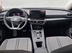 Seat Leon - fotka číslo 7