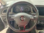 Volkswagen T-Roc - fotka číslo 14