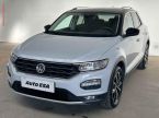 Volkswagen T-Roc - fotka číslo 2