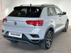 Volkswagen T-Roc - fotka číslo 3