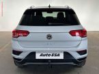 Volkswagen T-Roc - fotka číslo 4
