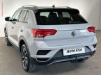 Volkswagen T-Roc - fotka číslo 5