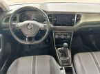 Volkswagen T-Roc - fotka číslo 7