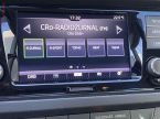 Škoda Fabia - fotka číslo 14