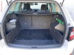 Škoda Fabia - fotka číslo 6