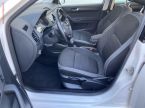 Škoda Fabia - fotka číslo 8