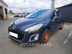 Peugeot 308 - fotka číslo 0
