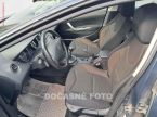 Peugeot 308 - fotka číslo 2