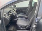 Seat Altea - fotka číslo 10