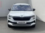 Škoda Karoq - fotka číslo 1