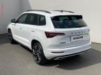 Škoda Karoq - fotka číslo 5