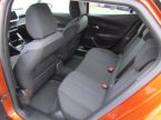 Peugeot 2008 - fotka číslo 9