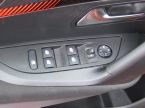 Peugeot 2008 - fotka číslo 10
