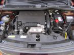 Peugeot 2008 - fotka číslo 18